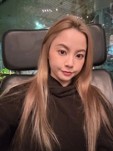Aizi