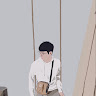 邵時勤