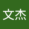 User_400560609