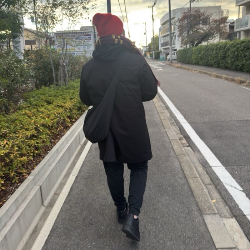 User_1280905012