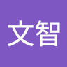 user_1191106321