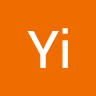 Yi