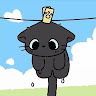 user_2551559168
