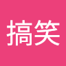 user_2301052739