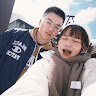 User_709352751
