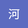 User_2268923107