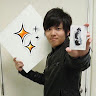 Aaron Chen