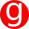 User_51451679
