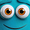 Won Ju (Android Tab)