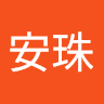 User_1659909536