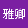 User_967518185