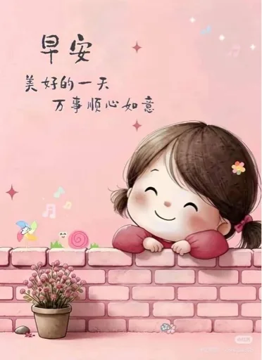 user_2441383534