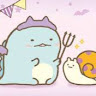 豆泥大王