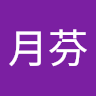User_3710901876