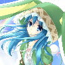 User_943134118