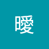 User_3121454267