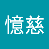 user_73481500