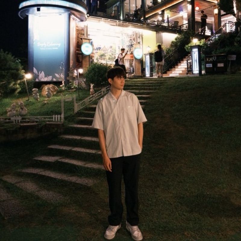 User_1451295247