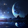 user_2049980112