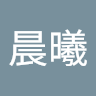 User_3496081441