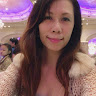 Gillian Deng