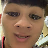 Hank Liao