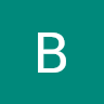 User_2962170640