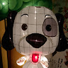 XIUXIU