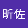 user_2412800252
