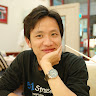 Gary Yu