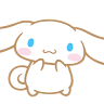 user_2917705626