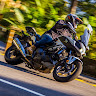 User_978681872