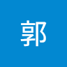 User_410558161