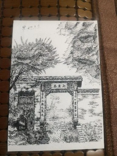 吴荣义
