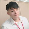 User_3289431792