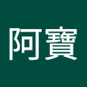 User_2950056595