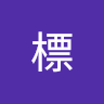 User_2713508825
