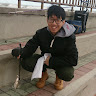 User_776116797