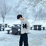 User_1527928288