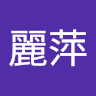 User_3518918728