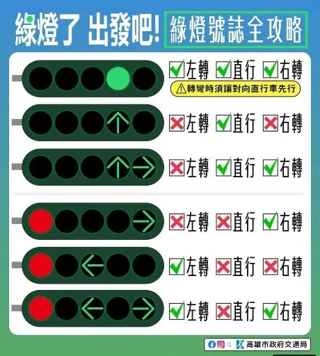 user_1164261396