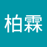 user_757788946