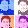 Brook Hsiao