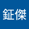 user_5895634