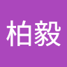 user_428737376