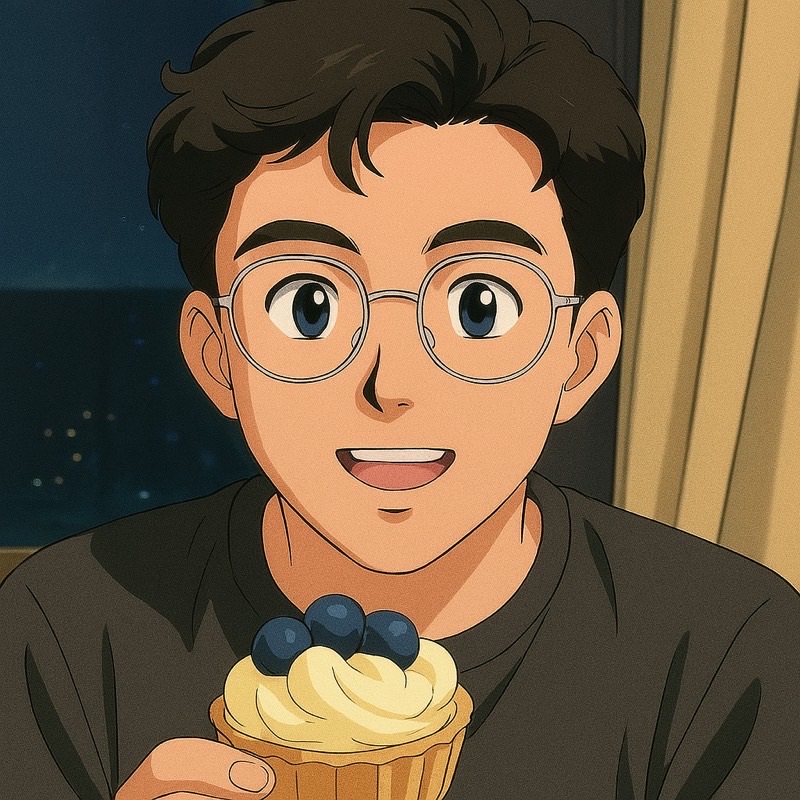 Robin 劉