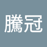 User_4291957359
