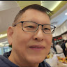 George Chang張繼文同學