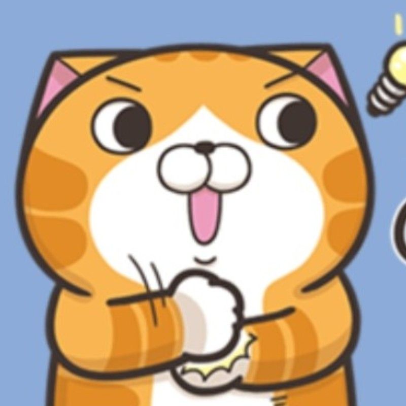 User_2242477531