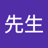 User_1165359857